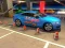 La Car Parking — безплатна онлайн игра