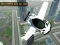Flying Car Real Driving — безплатна онлайн игра