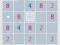 Triple Digits — безплатна онлайн игра