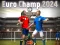 Euro Champ 2024 — безплатна онлайн игра