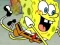 Spongebob's Kahrahtay Contest — безплатна онлайн игра