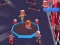 Emergency HQ: City Rescuer — безплатна онлайн игра