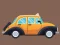 Classic Old and New Cars Hidden — безплатна онлайн игра