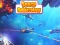 Space Galaxcolory — безплатна онлайн игра