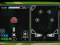 Ballpin — безплатна онлайн игра
