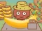 Banana Farm — безплатна онлайн игра