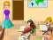 Cheat master — безплатна онлайн игра