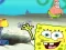 Spongebob Trail of the Snail — безплатна онлайн игра