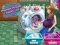 Pregnant Princess Laundry Day — безплатна онлайн игра