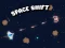 Space Shift — безплатна онлайн игра