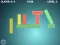 Color Destroyer — безплатна онлайн игра
