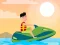 Jet Ski Fun Hidden — безплатна онлайн игра