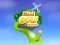 Minigolf Master — безплатна онлайн игра