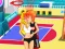 Basketball Kissing — безплатна онлайн игра