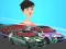 Mechanic Master Run — безплатна онлайн игра