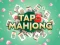Tap 3 Mahjong — безплатна онлайн игра