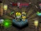 Loot Heroes 2 — безплатна онлайн игра