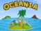 Oceania — безплатна онлайн игра