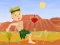 Survival Action — безплатна онлайн игра