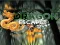 Dragon Escape — безплатна онлайн игра