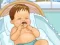 Dress my Baby — безплатна онлайн игра