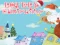Lovely Christmas — безплатна онлайн игра