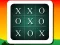 Sunset Tic Tac Toe — безплатна онлайн игра