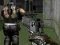 Super Sergeant Shooter 2 Level Pack — безплатна онлайн игра