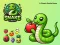 Snake Classic — безплатна онлайн игра