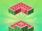 Block Stacking — безплатна онлайн игра