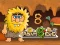 Adam & Eve 8 — безплатна онлайн игра