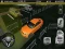 Night Car Parking Simulator — безплатна онлайн игра