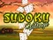 Sudoku Village — безплатна онлайн игра