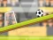 Rotate Soccer — безплатна онлайн игра