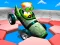 Hexa Cars — безплатна онлайн игра