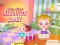 Baby Hazel: Siblings Day — безплатна онлайн игра