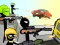 Bridge Wars — безплатна онлайн игра