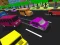 Blocky Highway Racing — безплатна онлайн игра