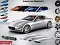 Pimp My Maserati — безплатна онлайн игра