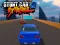 Stunt Car Extreme 2 — безплатна онлайн игра