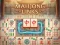 Mahjong Links — безплатна онлайн игра