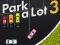 Park a Lot 3 — безплатна онлайн игра