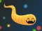 Happy Snakes — безплатна онлайн игра