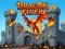 Dragon Flyer — безплатна онлайн игра