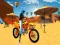 Motocross Beach Game: Bike Stunt Racing — безплатна онлайн игра