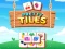 Pretty Tiles — безплатна онлайн игра