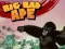 Big Bad Ape — безплатна онлайн игра