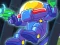 Galactic Cop — безплатна онлайн игра