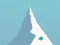 Chilly Snow Ball — безплатна онлайн игра