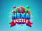 Hexa Puzzle Master — безплатна онлайн игра